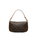 Louis Vuitton Monogram Pochette Accessoires (SHG-9mq2jg)