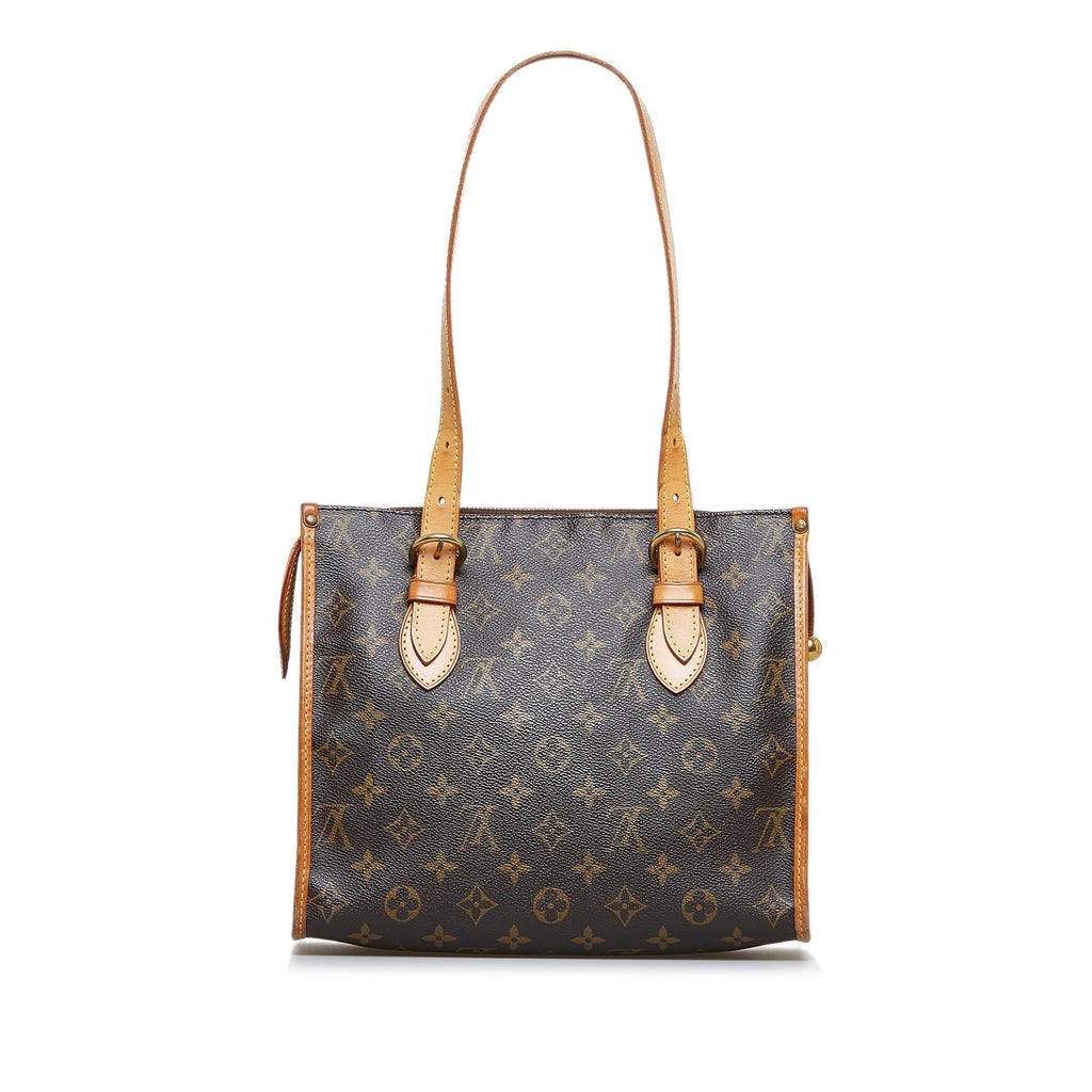 Louis Vuitton Monogram Popincourt Haut (SHG-uRywRm)