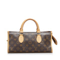 Louis Vuitton Monogram Popincourt (SHG-bGXIjr)