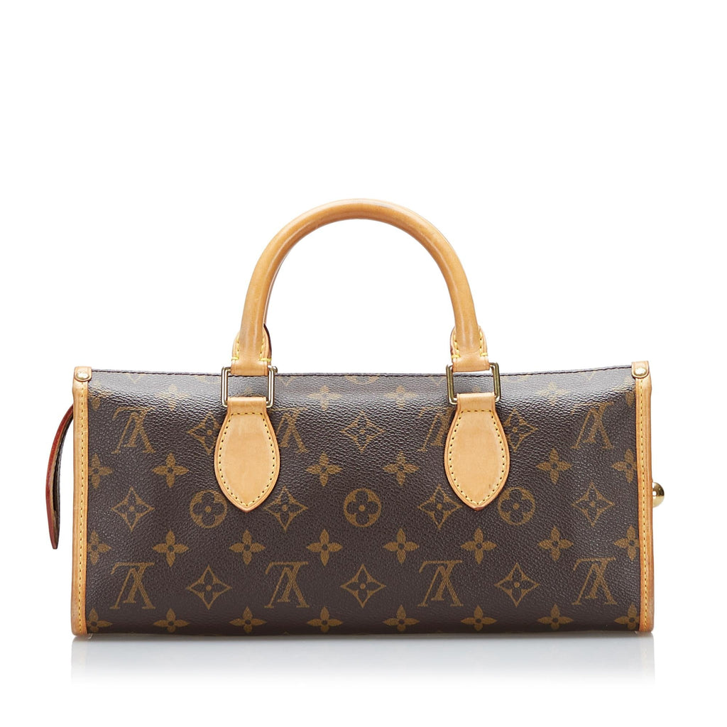 Louis Vuitton Monogram Popincourt (SHG-8WbDLy)