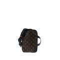 Louis Vuitton Monogram Solar Ray Utility Side Bag (SHG-Wvqy8n)