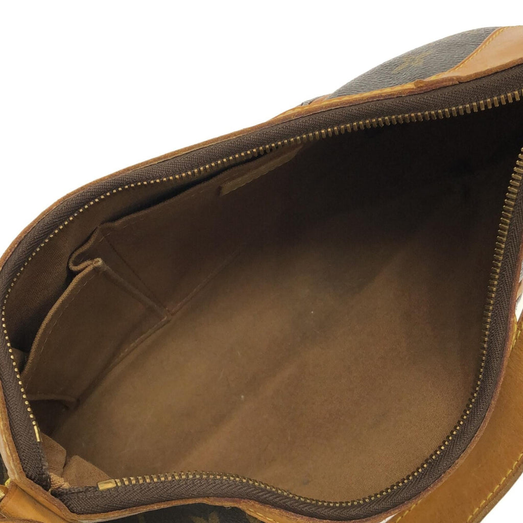 Louis Vuitton Monogram Thames PM (SHG-YnOpoB)