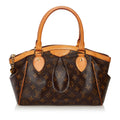 Louis Vuitton Monogram Tivoli PM (SHG-33206)