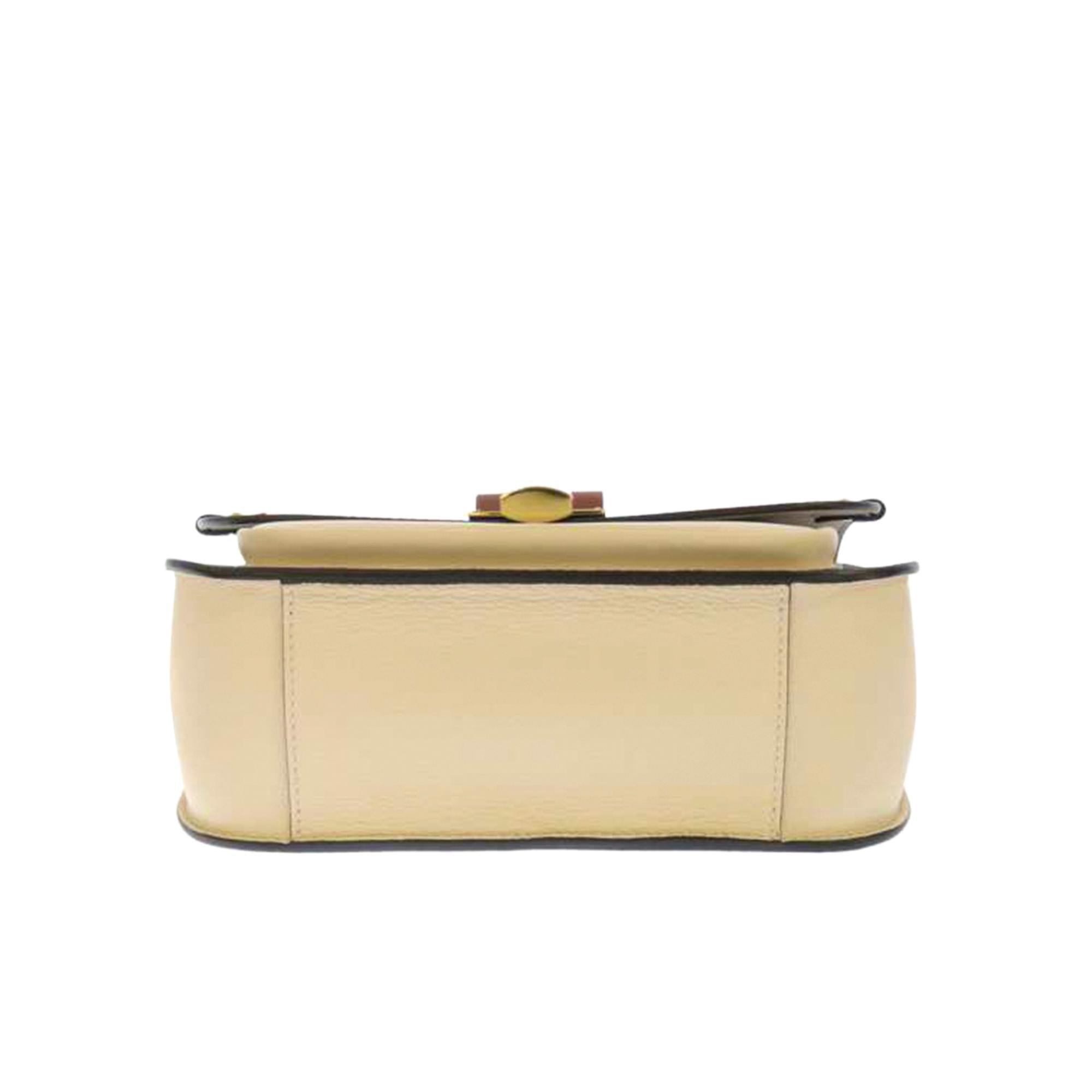Louis Vuitton Monogram Vaugirard (SHG-36684)