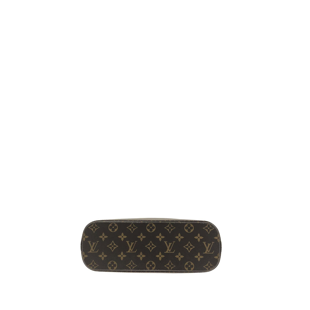 Louis Vuitton Monogram Vavin GM (SHG-pq6LaT)