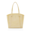 Louis Vuitton Monogram Vernis Avalon MM Tote (SHF-MeohNY)