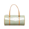 Louis Vuitton Monogram Vernis Bedford (SHG-Ddj2jm)