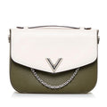Louis Vuitton Monogram Very Messenger (SHG-KqMOc0)