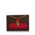 Louis Vuitton Monogram Victoire (SHG-tVgQig)