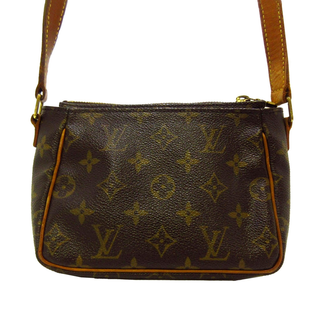 Louis Vuitton Monogram Viva Cite PM (SHG-pA9JQ4)