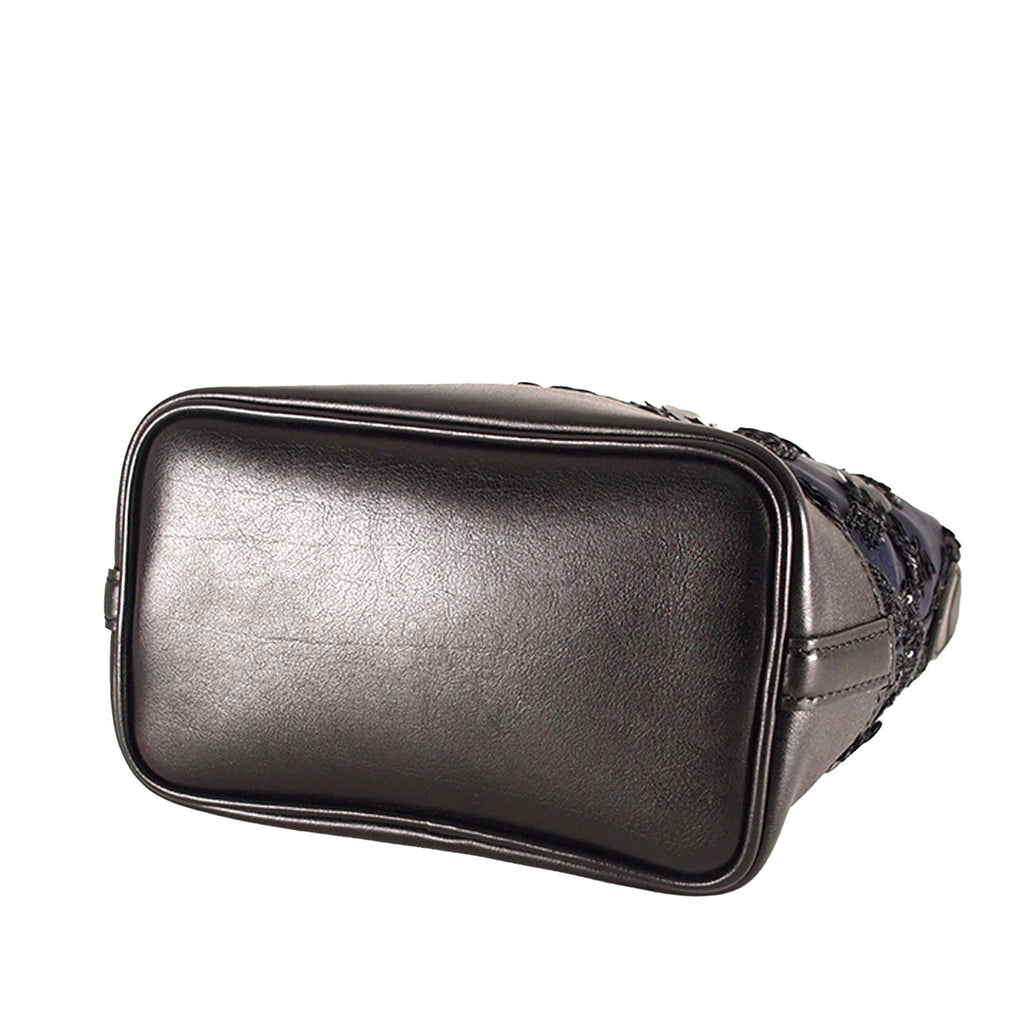 Louis Vuitton NN14  Stephen Sprouse Spotlight (SHG-Mje9Lo)