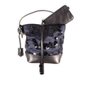 Louis Vuitton NN14  Stephen Sprouse Spotlight (SHG-Mje9Lo)