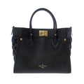 Louis Vuitton On My Side MM (SHG-drTSe2)