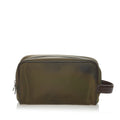 Louis Vuitton Palana Toiletry (SHG-37432)