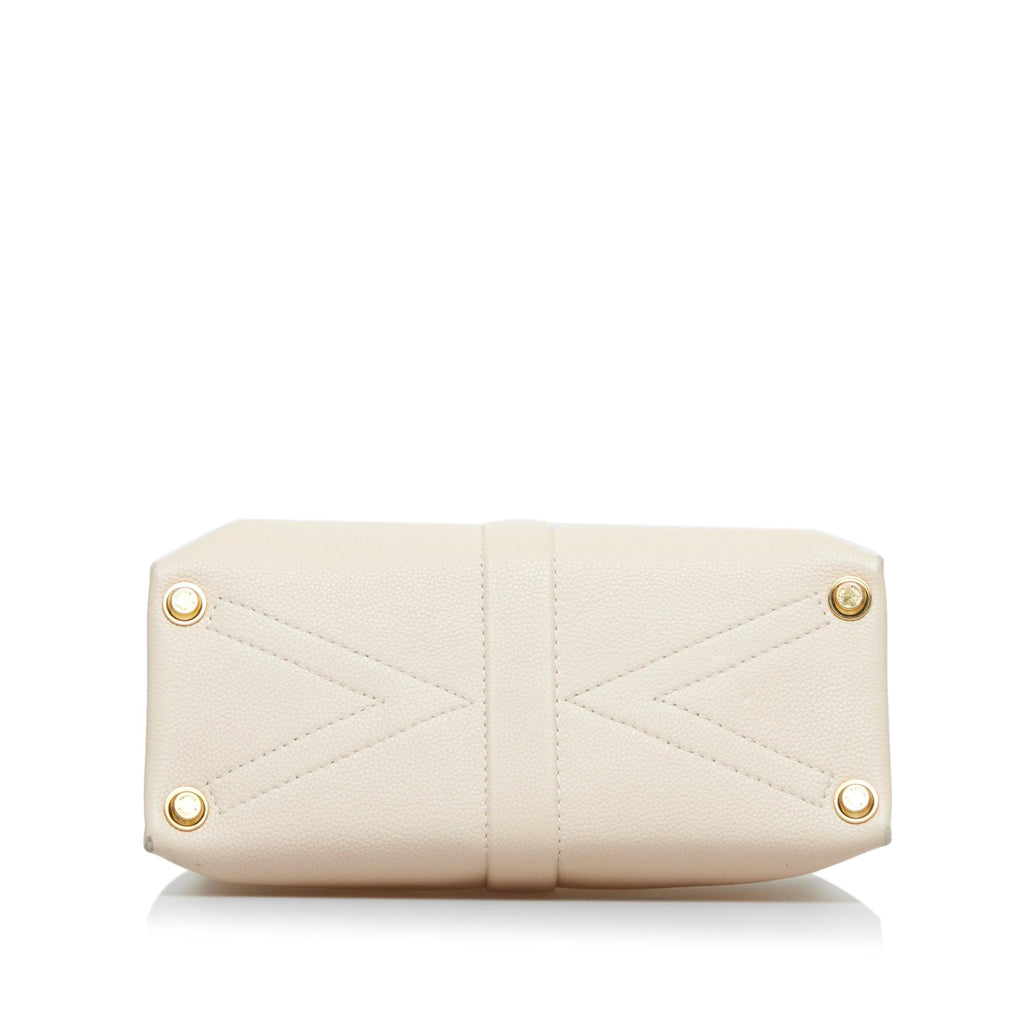 Louis Vuitton Rose Des Vents PM (SHG-7iEHws)