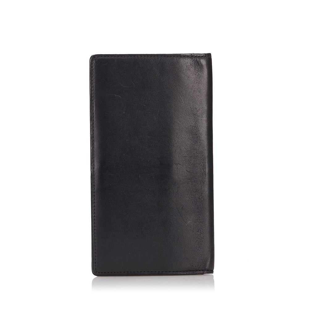 Louis Vuitton Taiga Brazza (SHG-xZxzJz)