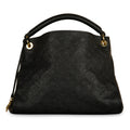 Louis Vuitton Artsy MM - Empreinte