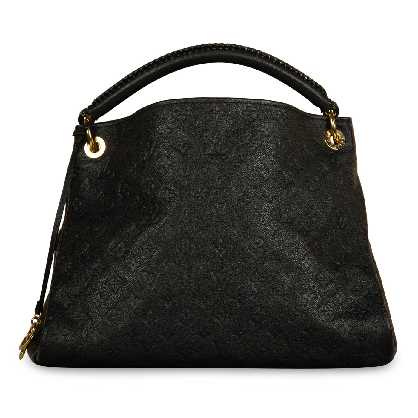 Louis Vuitton Artsy MM - Empreinte