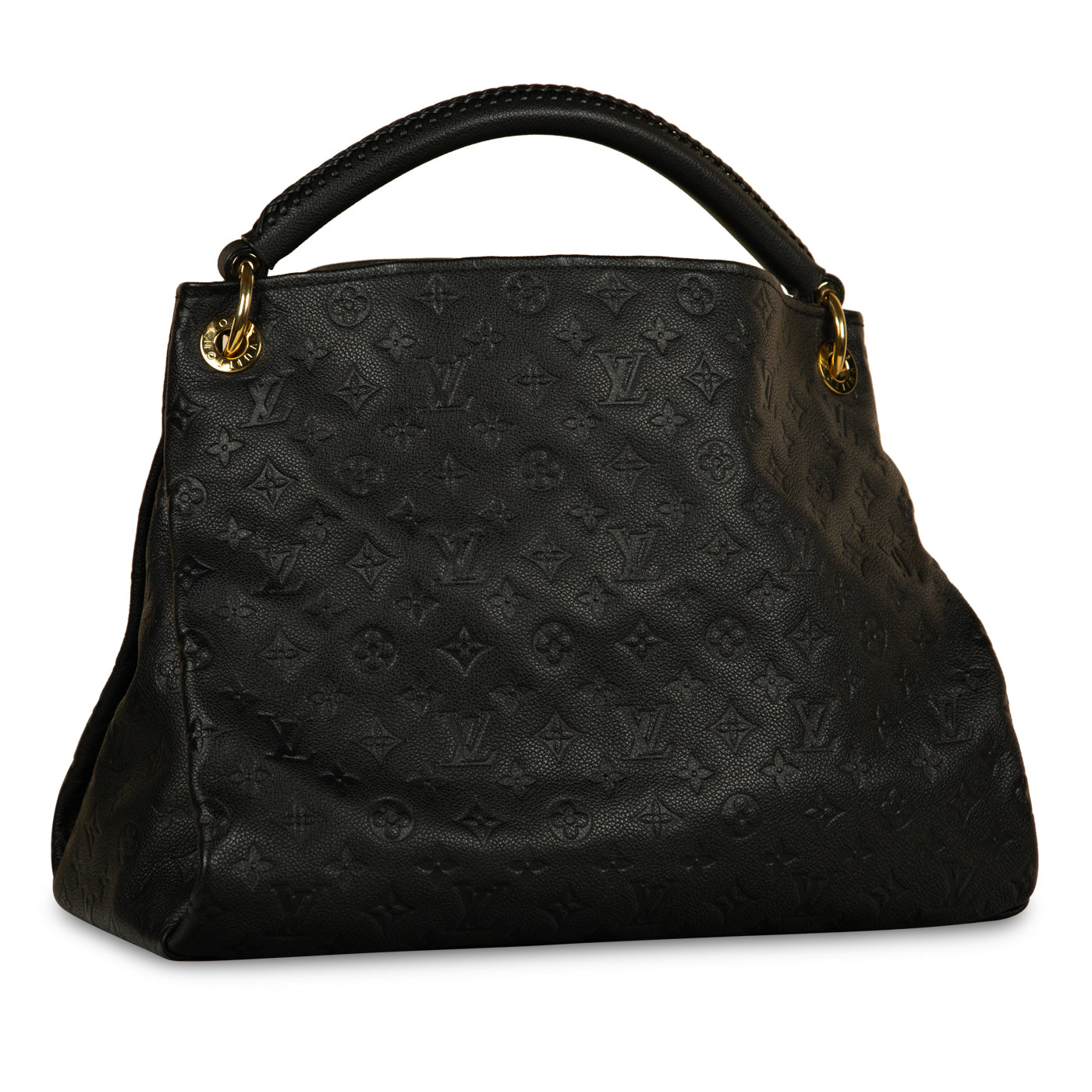Louis Vuitton Artsy MM - Empreinte