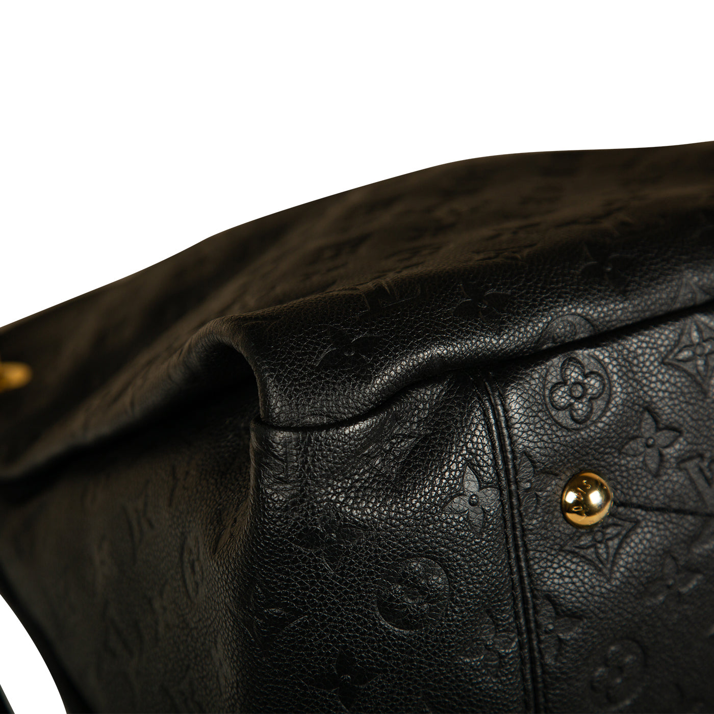 Louis Vuitton Artsy MM - Empreinte