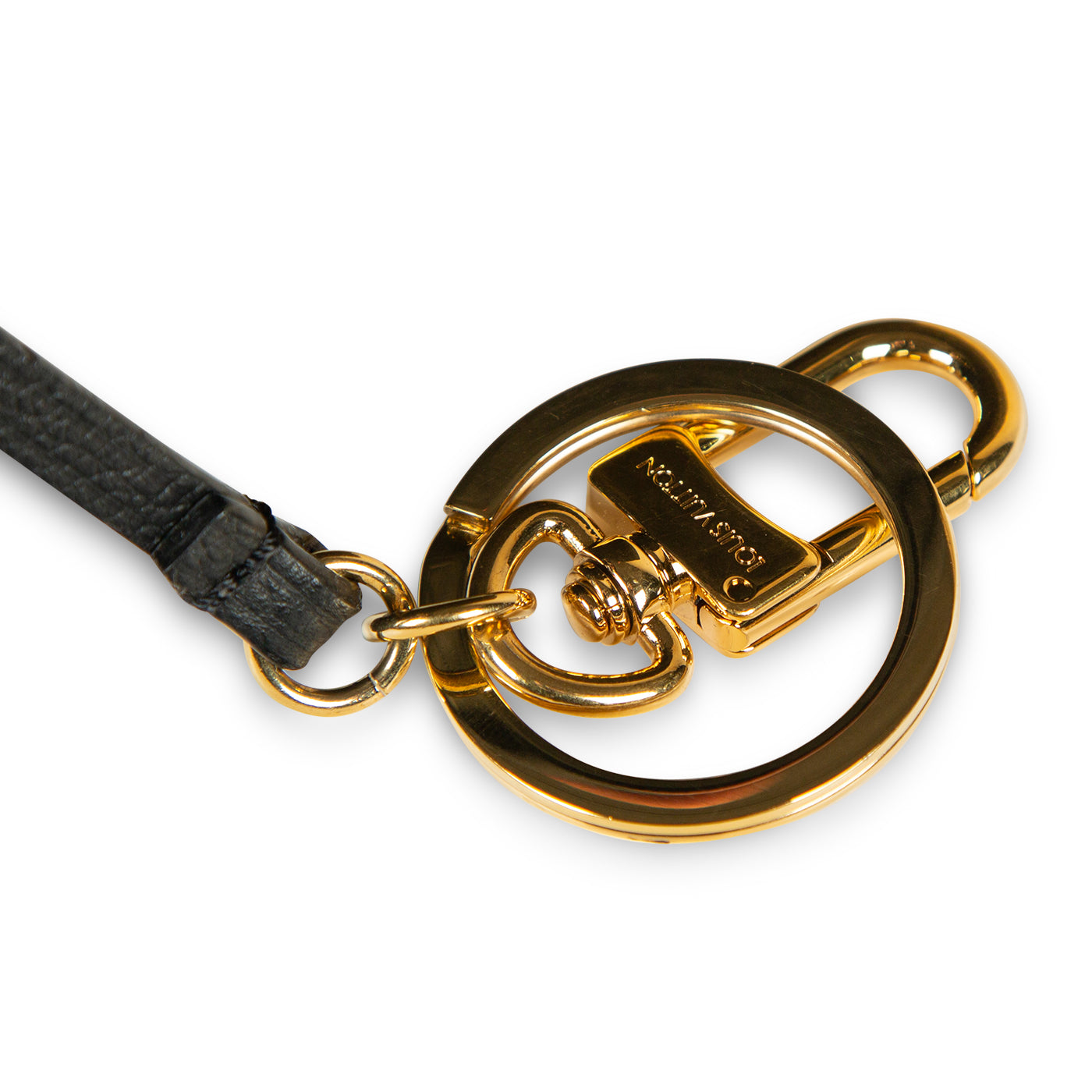 Louis Vuitton Artsy MM - Empreinte