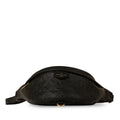 Louis Vuitton Bumbag Empreinte