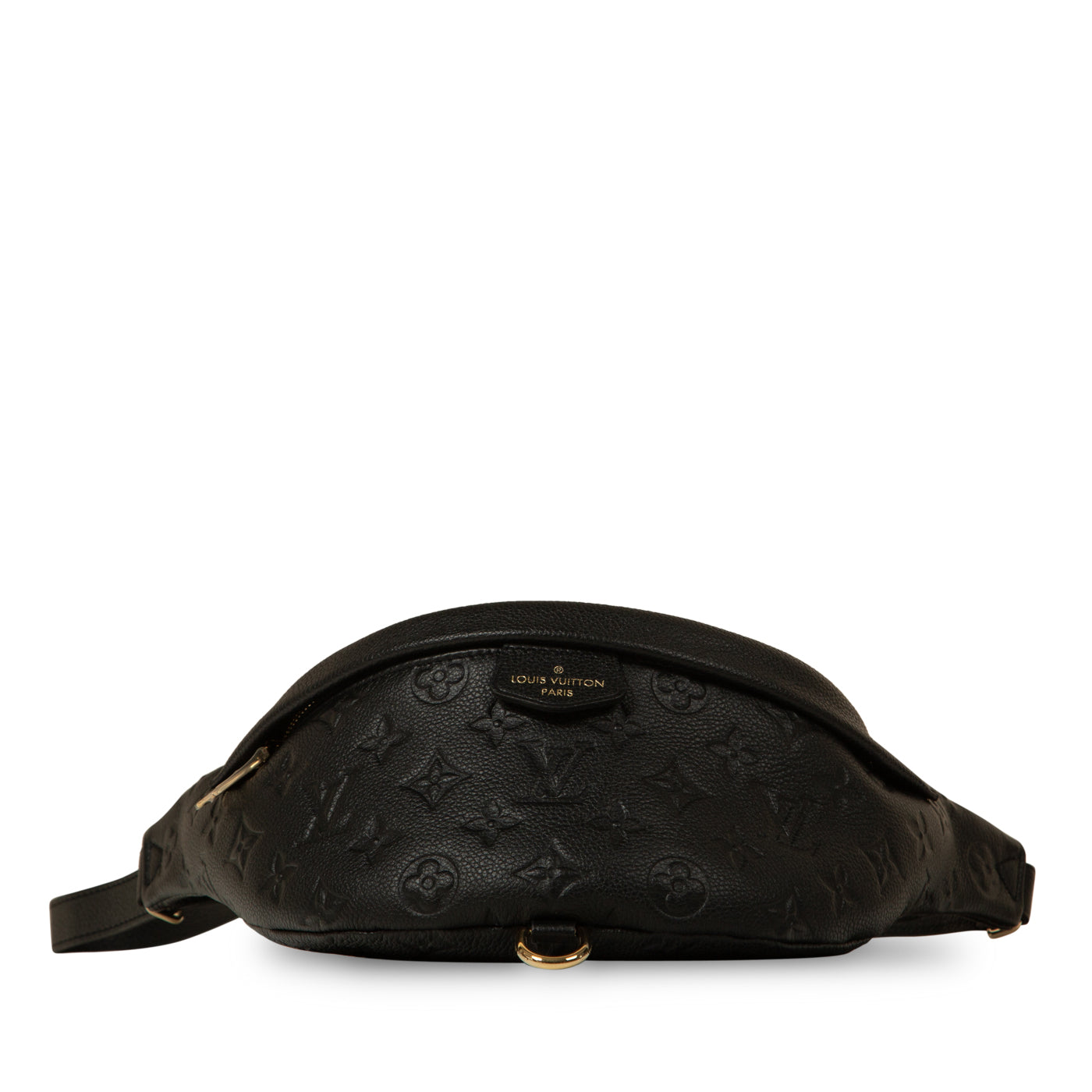 Louis Vuitton Bumbag Empreinte