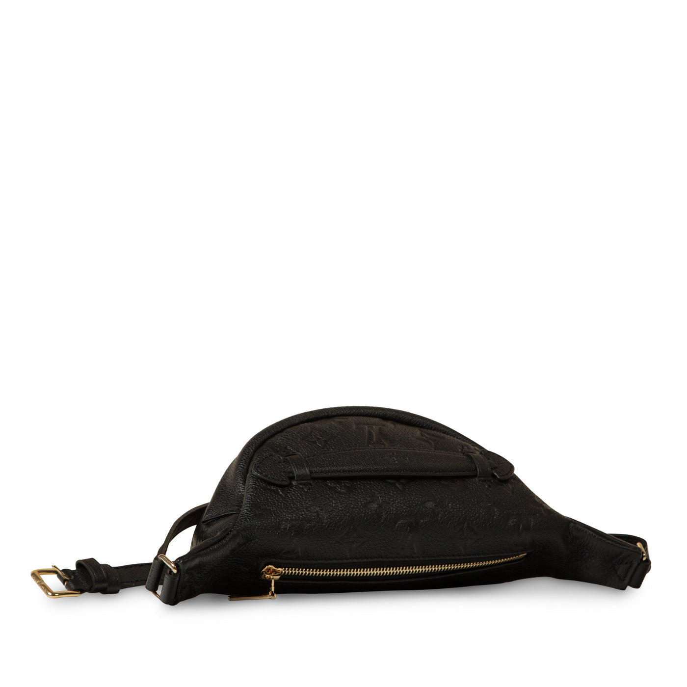Louis Vuitton Bumbag Empreinte