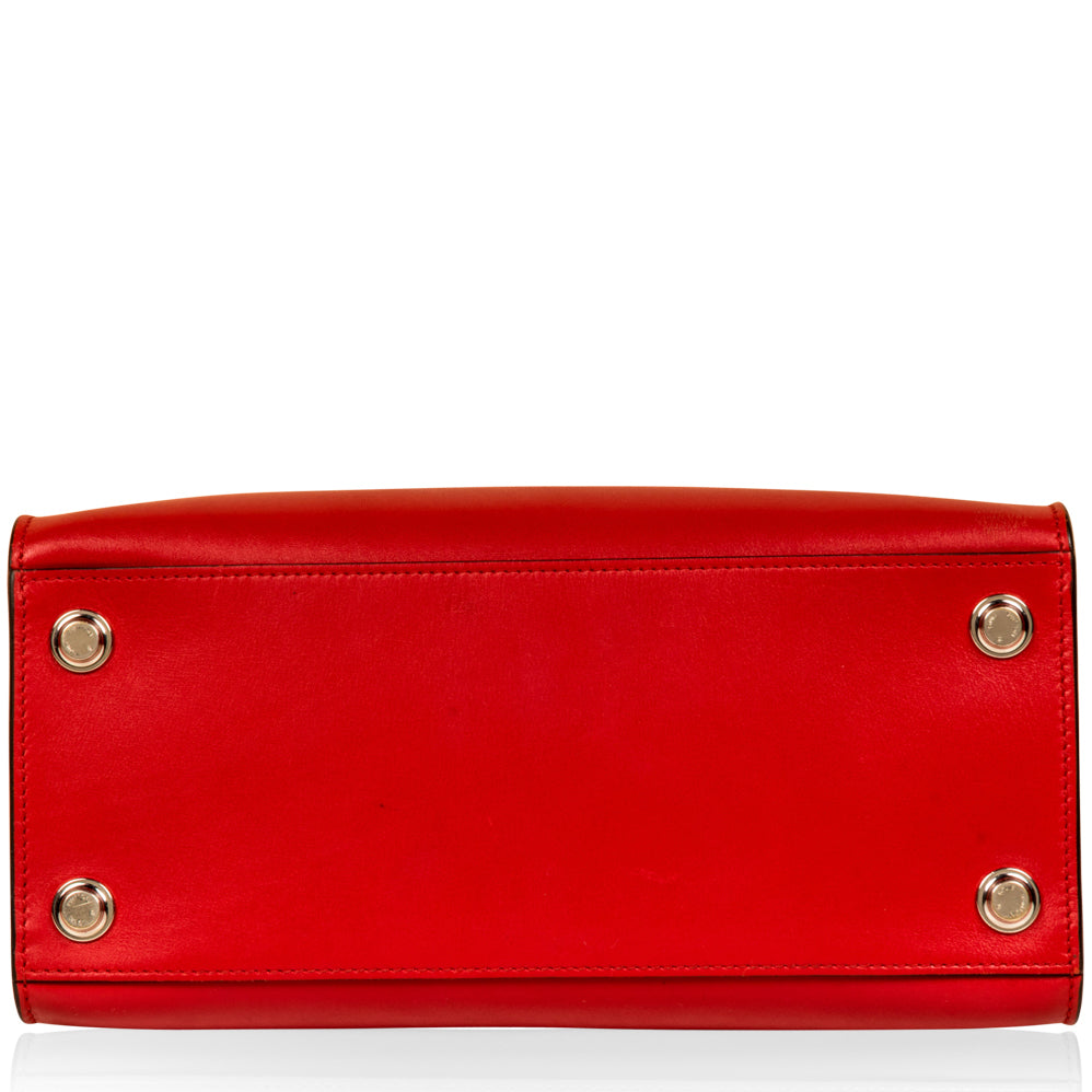 Louis Vuitton City Steamer PM