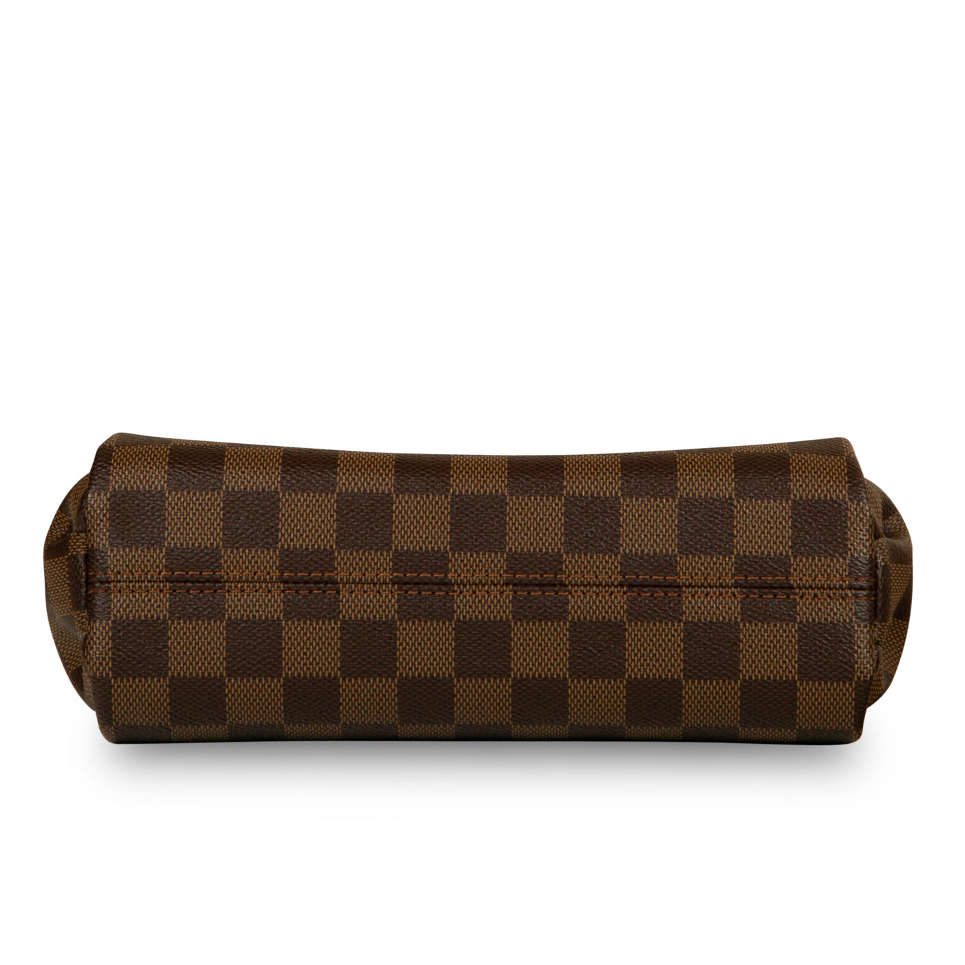 Louis Vuitton Croisette - Damier Ebene