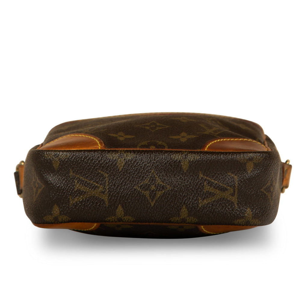 Louis Vuitton Danube
