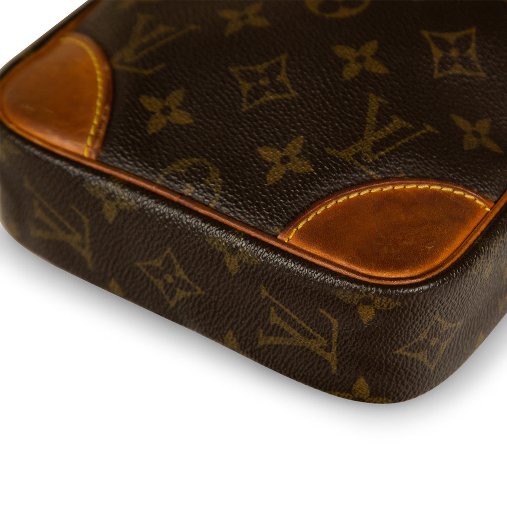 Louis Vuitton Danube