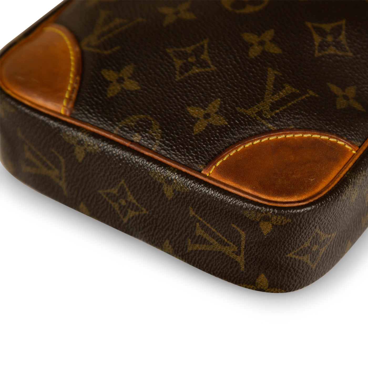 Louis Vuitton Danube