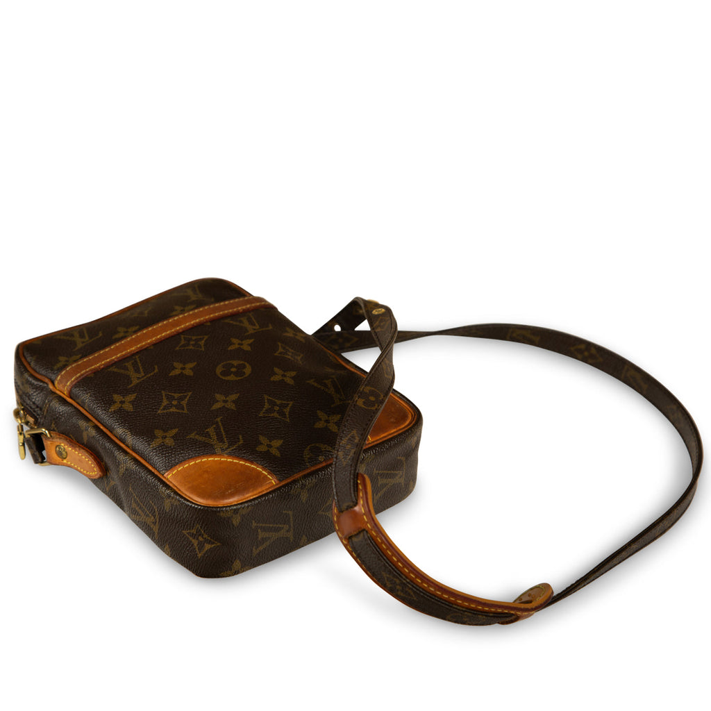 Louis Vuitton Danube