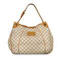 Louis Vuitton Galliera - Damier Azur