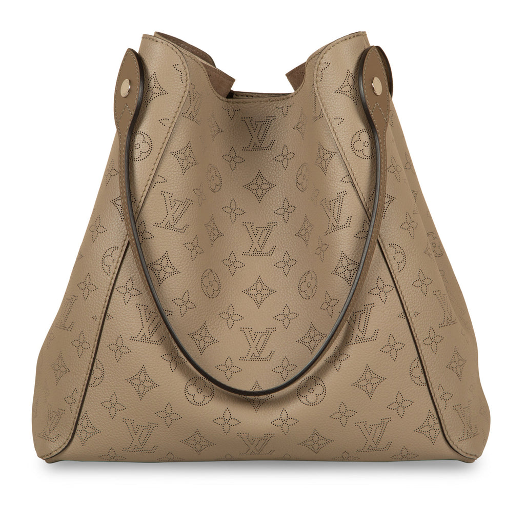 Louis Vuitton Hina MM