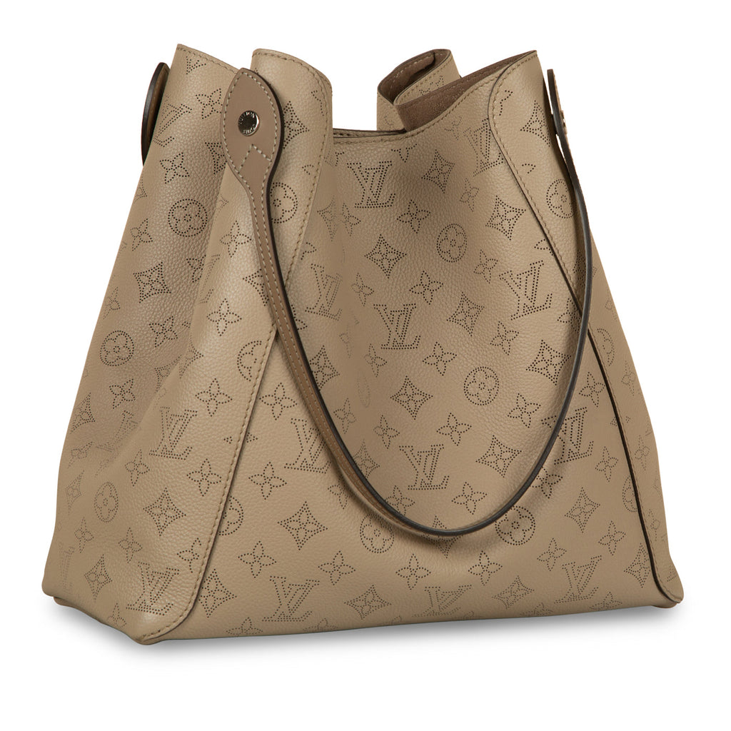 Louis Vuitton Hina MM