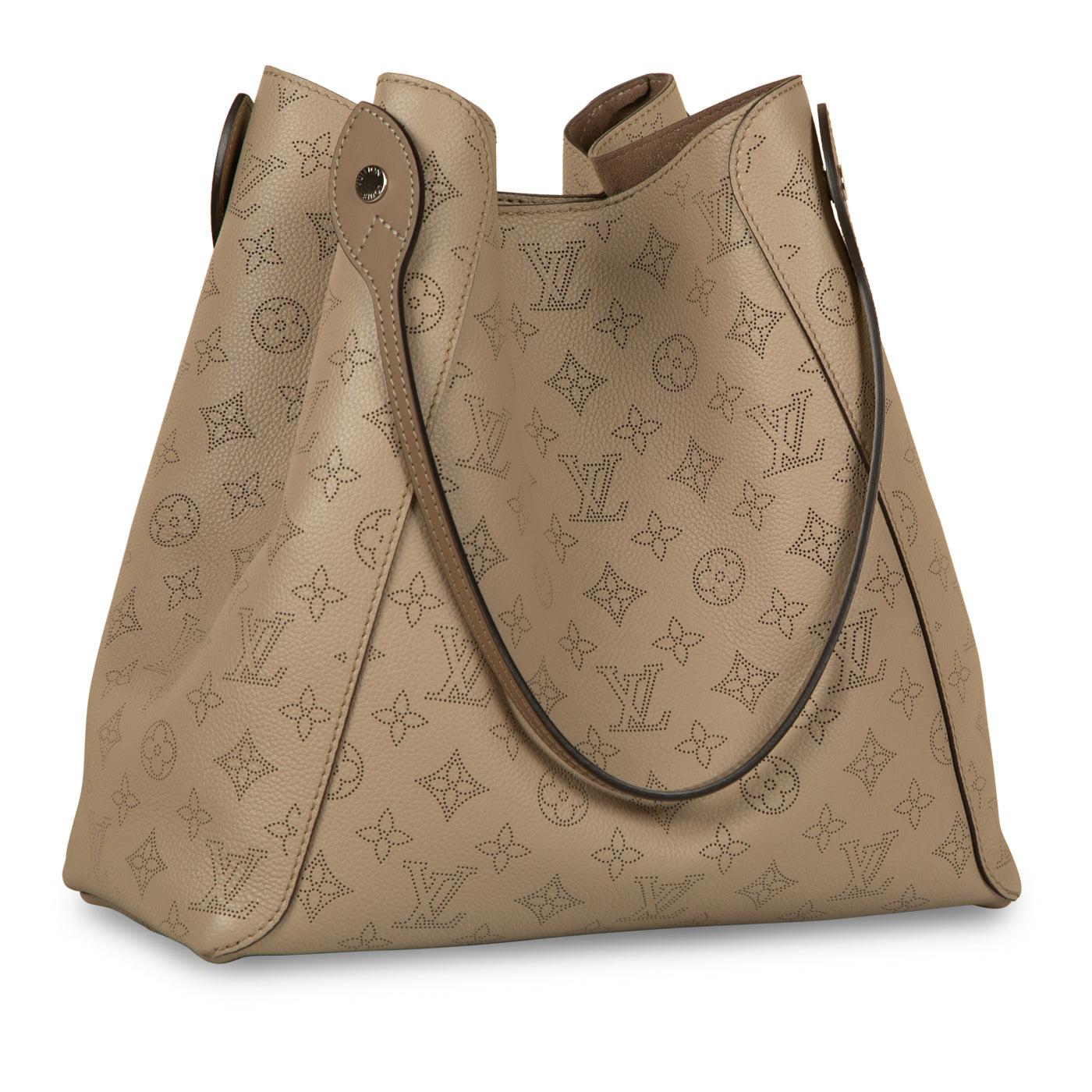 Louis Vuitton Hina MM