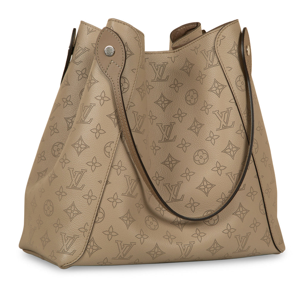 Louis Vuitton Hina MM