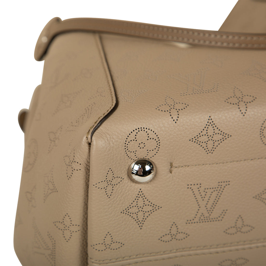 Louis Vuitton Hina MM