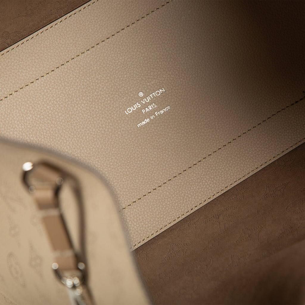 Louis Vuitton Hina MM