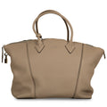 Louis Vuitton Lockit