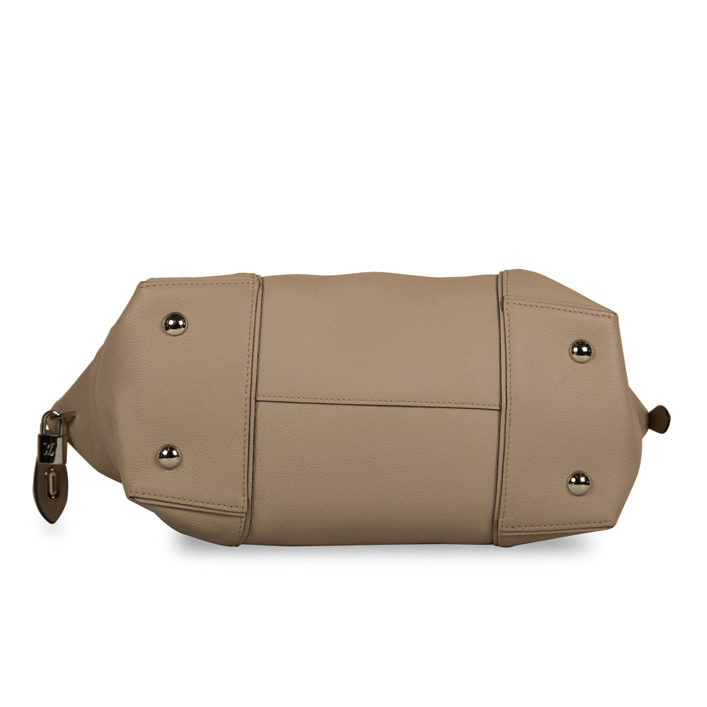 Louis Vuitton Lockit