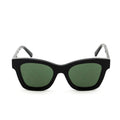 Louis Vuitton Black Blanca Wayfarer Sunglasses