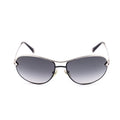 Louis Vuitton Black Mimosa Sunglasses