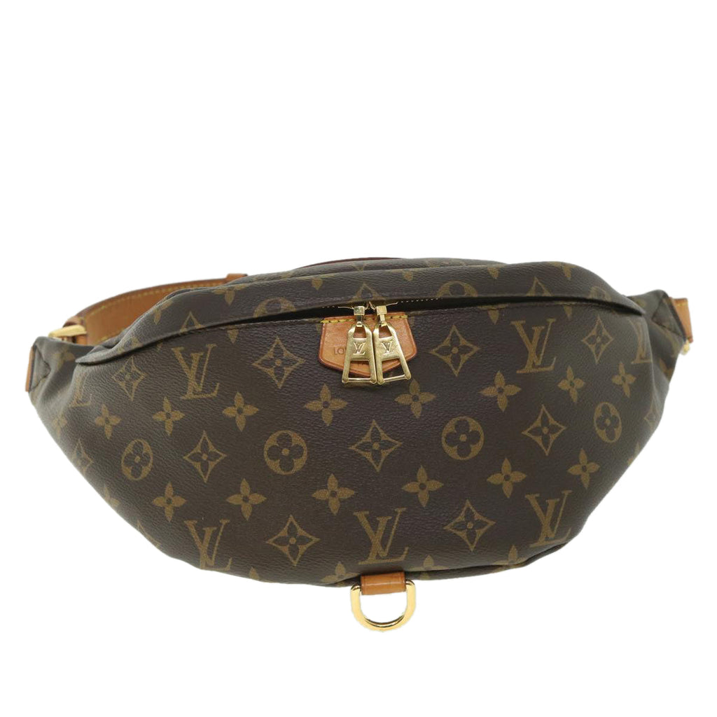 Bumbag