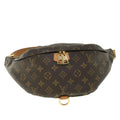 Bumbag