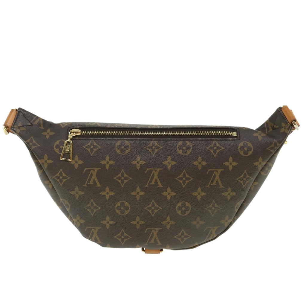 Bumbag