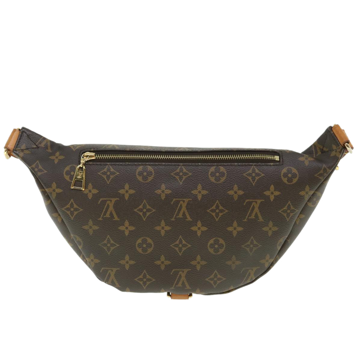 Bumbag