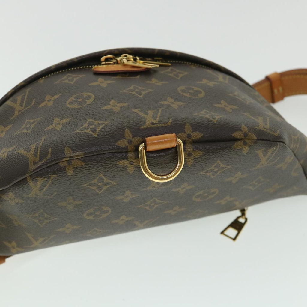 Bumbag